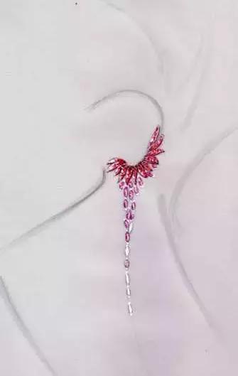 鑹鸿art,鑹鸿鐝犲疂