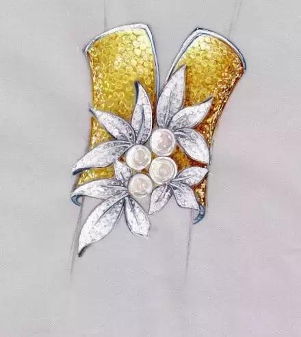 鑹鸿art,鑹鸿鐝犲疂