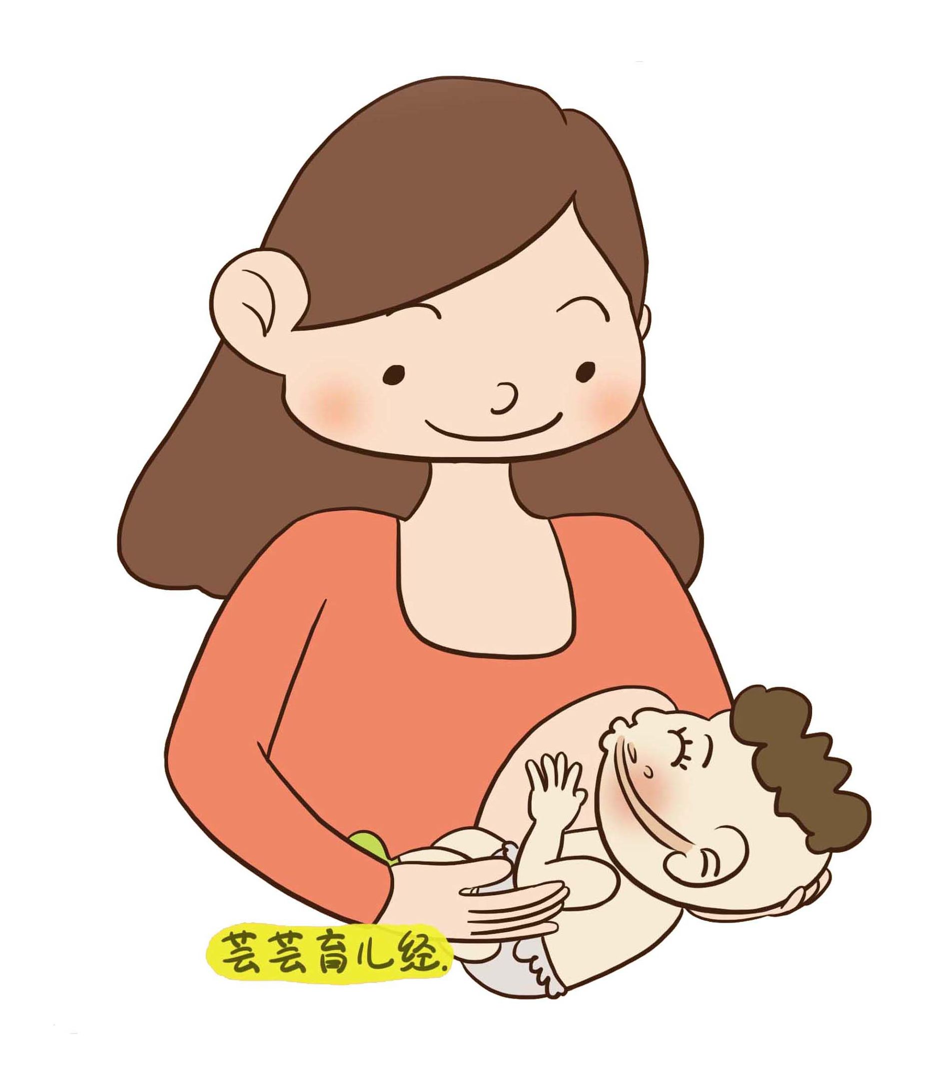 孩子听力降落父母很担心怎么办,小孩听力忽然降落