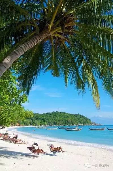 全球最受欢迎的5个城市,全球最受欢迎的城市排行