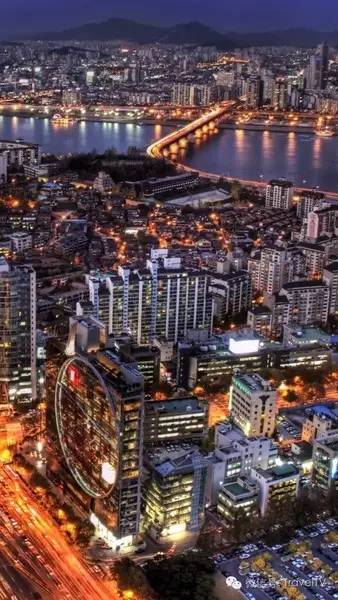 全球最受欢迎的5个城市,全球最受欢迎的城市排行