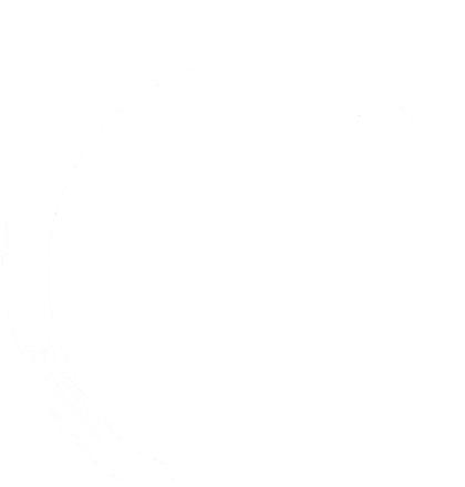 西安钟楼附近四星酒店推荐,西安钟楼附近高档饭店推荐