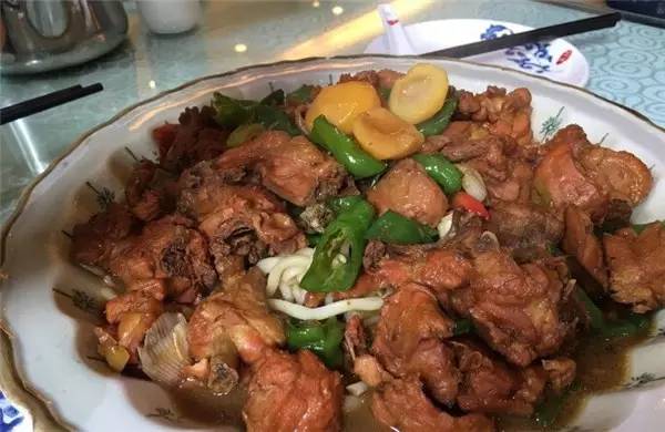 西安钟楼附近四星酒店推荐,西安钟楼附近高档饭店推荐