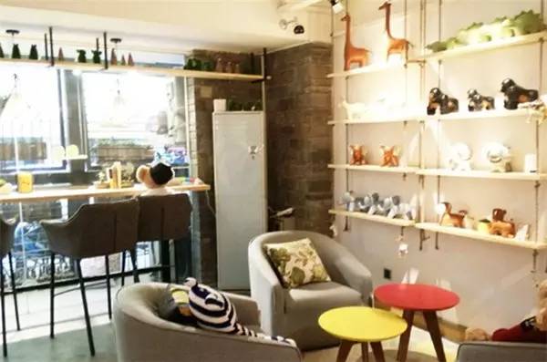 西安钟楼附近四星酒店推荐,西安钟楼附近高档饭店推荐