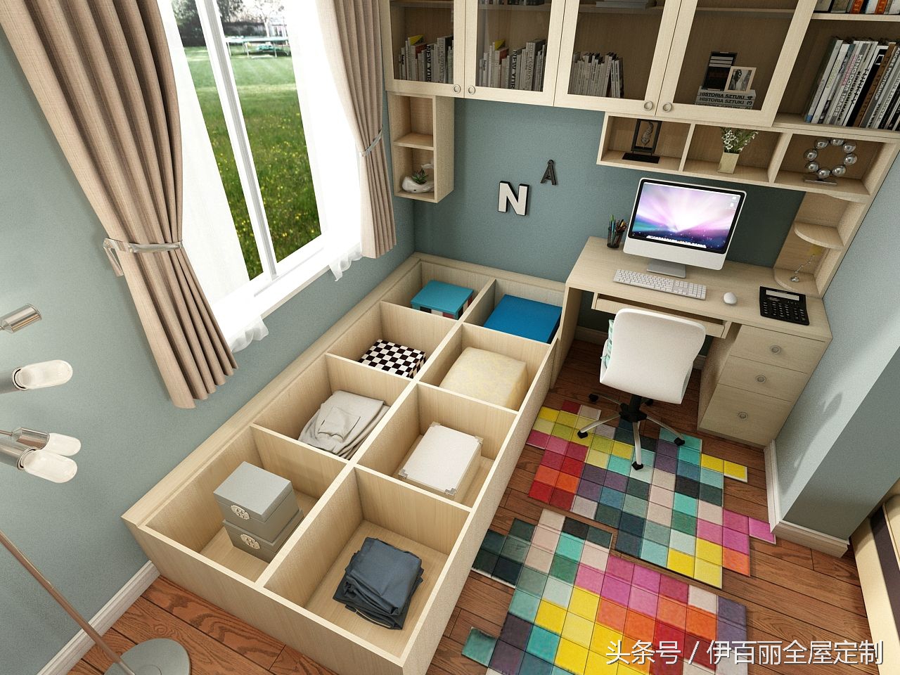 全屋定制被偷换板材算不算欺诈,衣柜橱柜全屋定制十大名牌排名