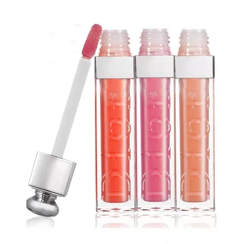 配方师唇膏,配方师彩妆