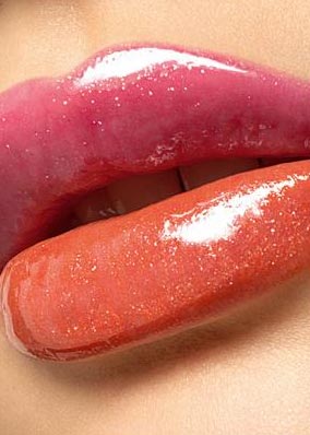 配方师唇膏,配方师彩妆