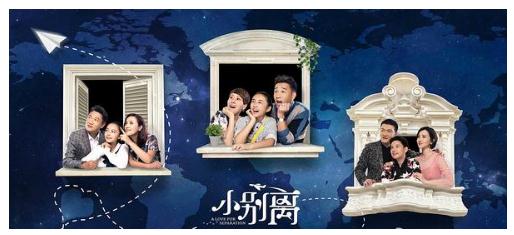 千金净雅关爱女性健康,千金净雅和护舒宝