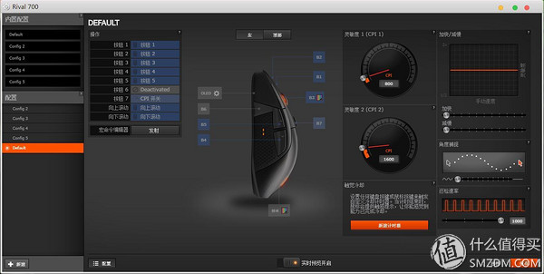 一款游戏鼠标的轮回炼狱，剧情不输《盗梦空间》