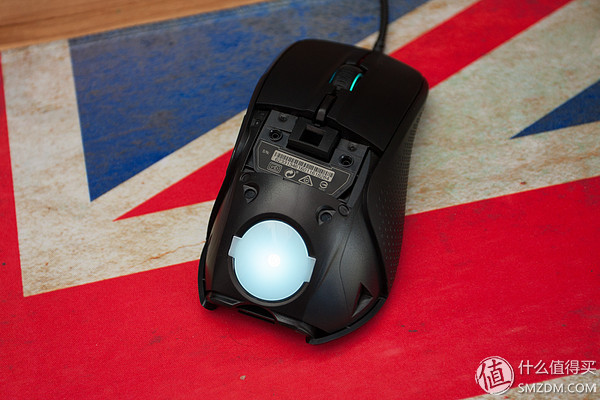 一款游戏鼠标的轮回炼狱，剧情不输《盗梦空间》