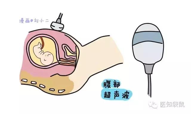 深度解析：普通B超、三维及四维彩超的区别