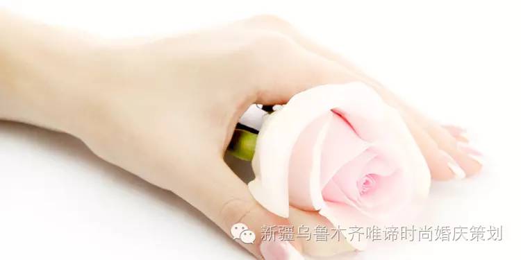 鼻孔上面的血丝可以激光去掉吗,红血丝可以开刀去除吗