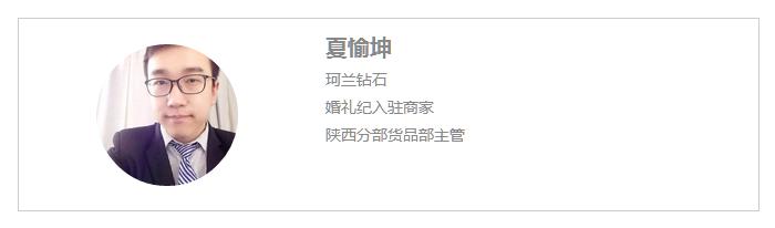 30分裸钻可以做出什么项链,30分的裸钻如何选择