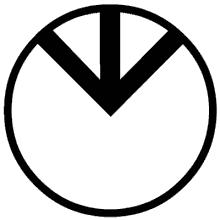 伊能静生孩子会有产后后遗症吗,伊能静产后怎么调理