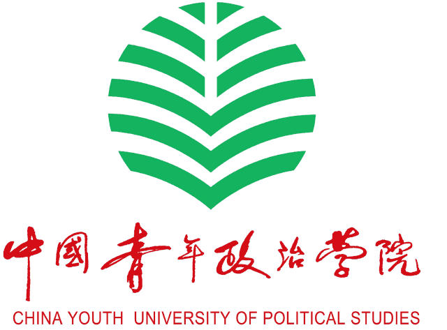 唤新|关注“移动校园”，查学号+找室友技能get√