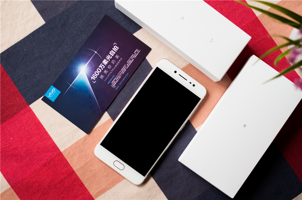 vivox70性能评测,vivox7最新评测视频