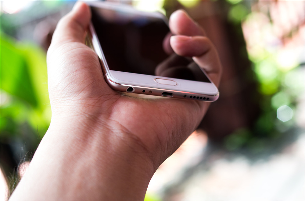 vivox70性能评测,vivox7最新评测视频