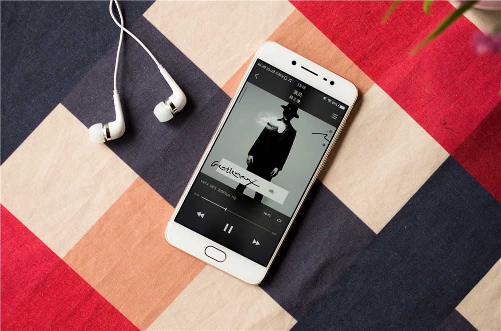 vivox70性能评测,vivox7最新评测视频