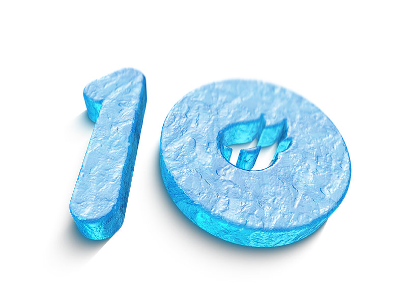 美工设计配色,美工设计高级感