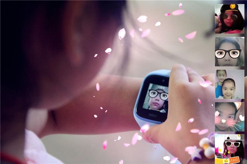 360巴迪龙儿童手表无服务,360巴迪龙儿童手表如何恢复出厂