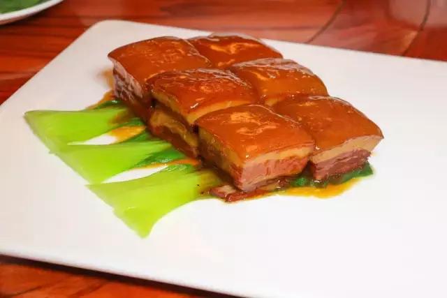 全城“通缉”湖南籍人士，这家传承400年的老店要请你吃臭豆腐