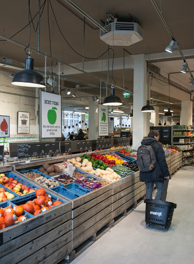 涓囩淮璁捐瓒呭競,涓囩淮瓒呭競璁捐