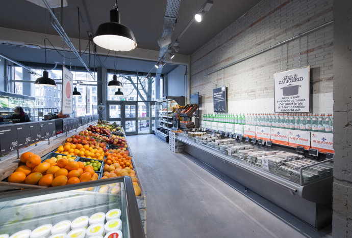 涓囩淮璁捐瓒呭競,涓囩淮瓒呭競璁捐