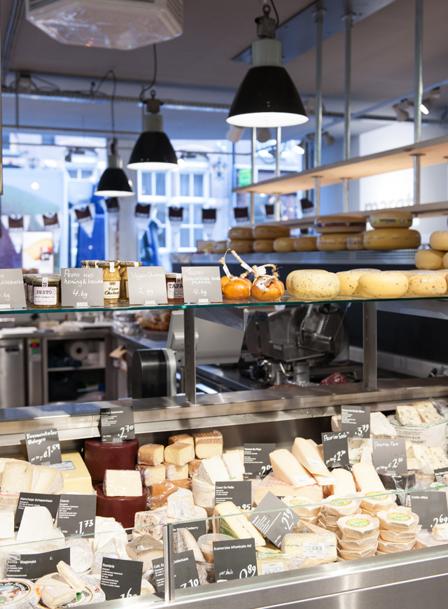 涓囩淮璁捐瓒呭競,涓囩淮瓒呭競璁捐