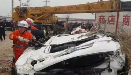 宝马借给别人之后非常难开,宝马借别人出事故