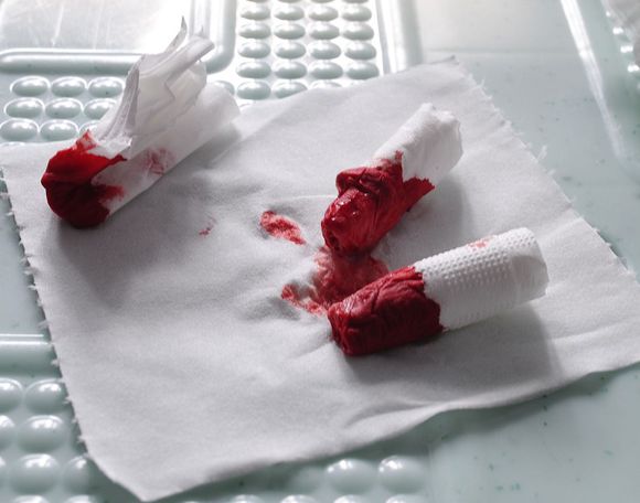 钓到一只野生甲鱼视频,钓到一只甲鱼