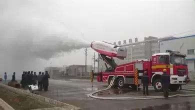 宝鸡国有企业排名,宝鸡有哪些龙头企业