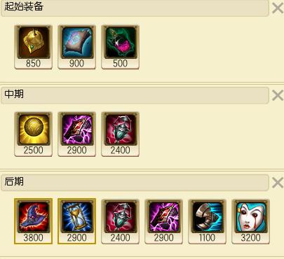 lol高端局璐璐怎么玩,lol中单璐璐怎么玩