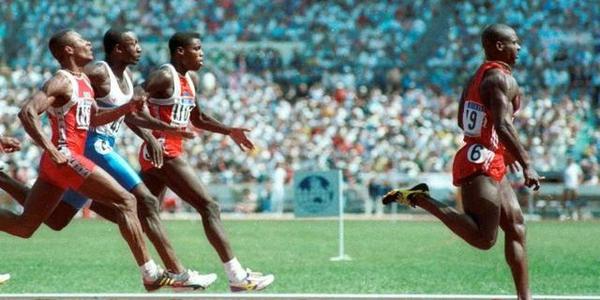 体育运动兴奋剂检测方法,体育运动兴奋剂实例