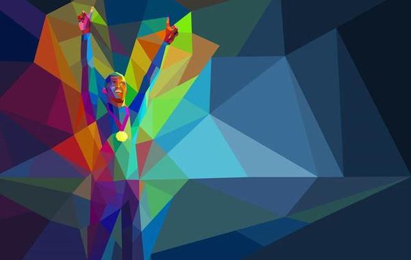 体育运动兴奋剂检测方法,体育运动兴奋剂实例