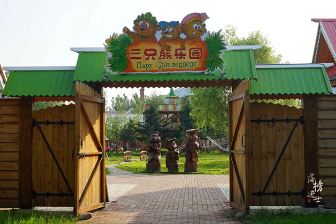 套娃成为俄罗斯传统工艺的原因,套娃为什么是俄罗斯的传统标志