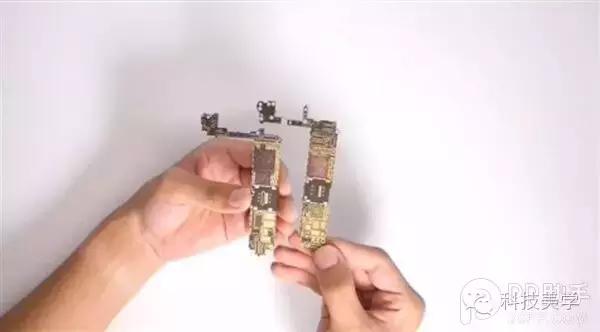 iphone快充能给iphone7充电吗,iphone7验证失败怎么办