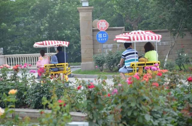 苏州度假亲子酒店,苏州园林式亲子酒店推荐