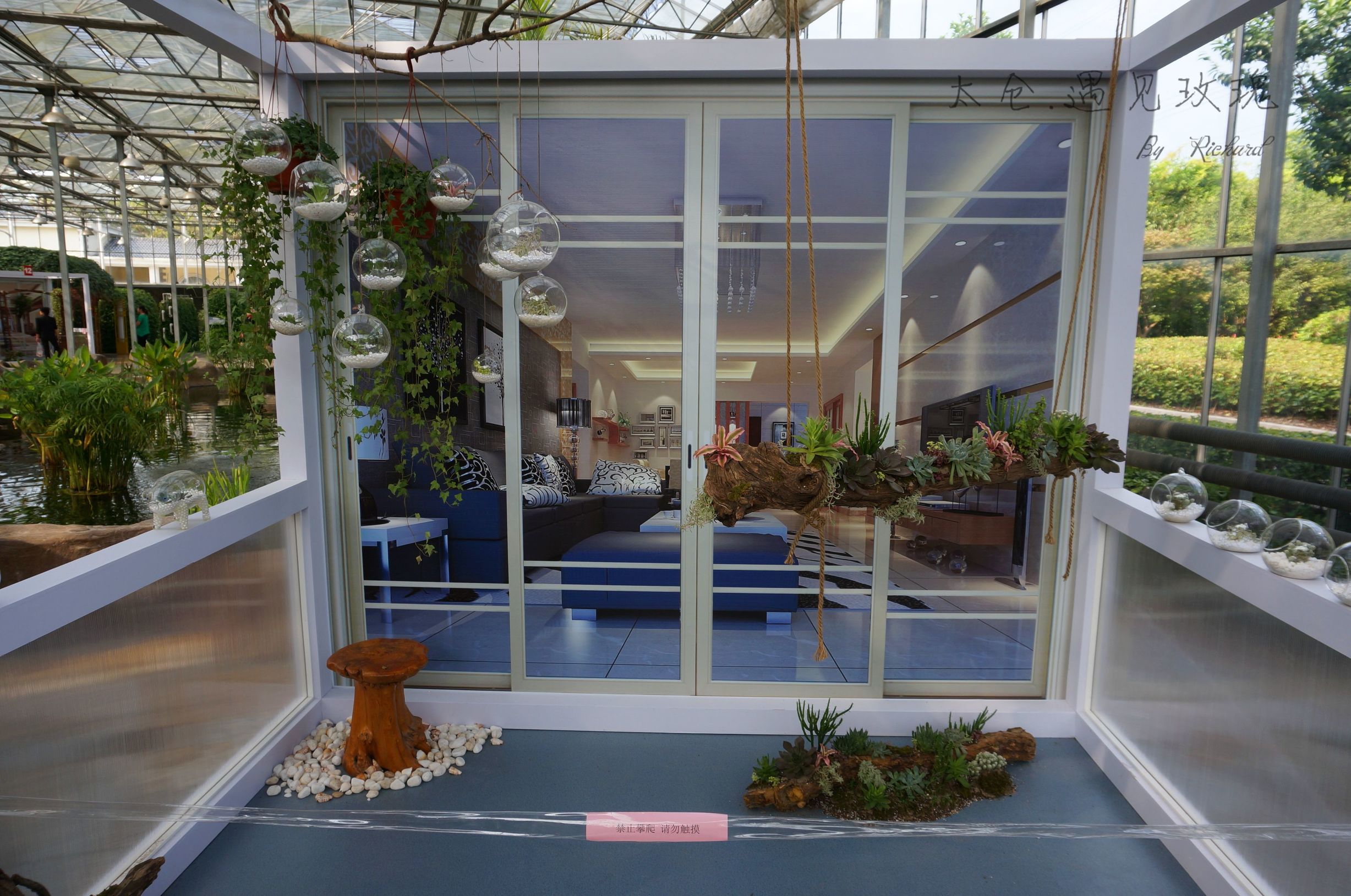 苏州度假亲子酒店,苏州园林式亲子酒店推荐