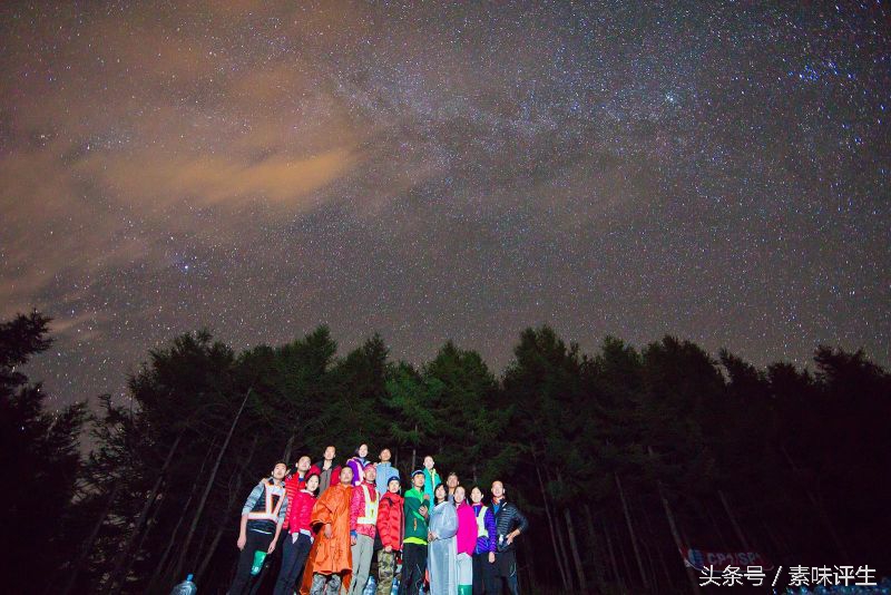 崇礼100越野赛轨迹,2022崇礼100公里越野赛纪录