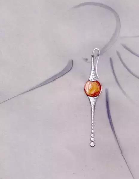 鑹鸿art,鑹鸿鐝犲疂