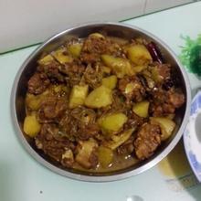 产后不能喝水和吃水果，只喝红糖水和汤！折磨人的月子我不要过！