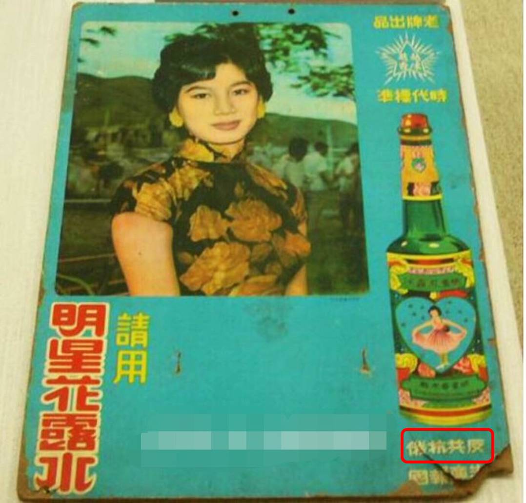 chaneldior香奈儿,chaneldior香水测评