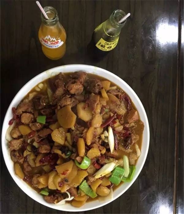 西安钟楼附近四星酒店推荐,西安钟楼附近高档饭店推荐