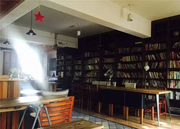 西安钟楼附近四星酒店推荐,西安钟楼附近高档饭店推荐