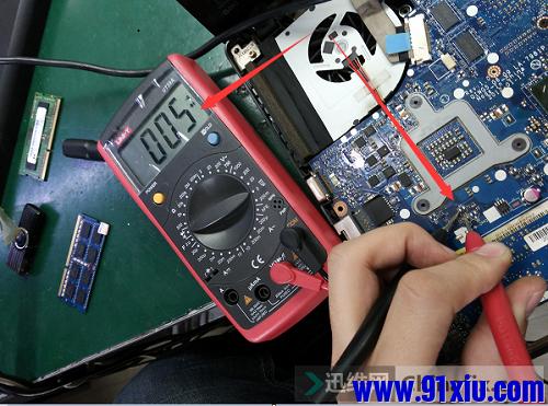 联想笔记本g480恢复出厂设置步骤,联想g480死机解决方法