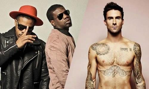 跑步必听5首歌曲,推荐22首跑步歌曲听了会跑得快