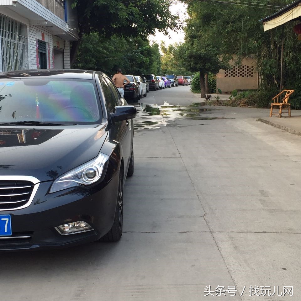 贵圈太乱出处,贵圈太乱还会出现什么