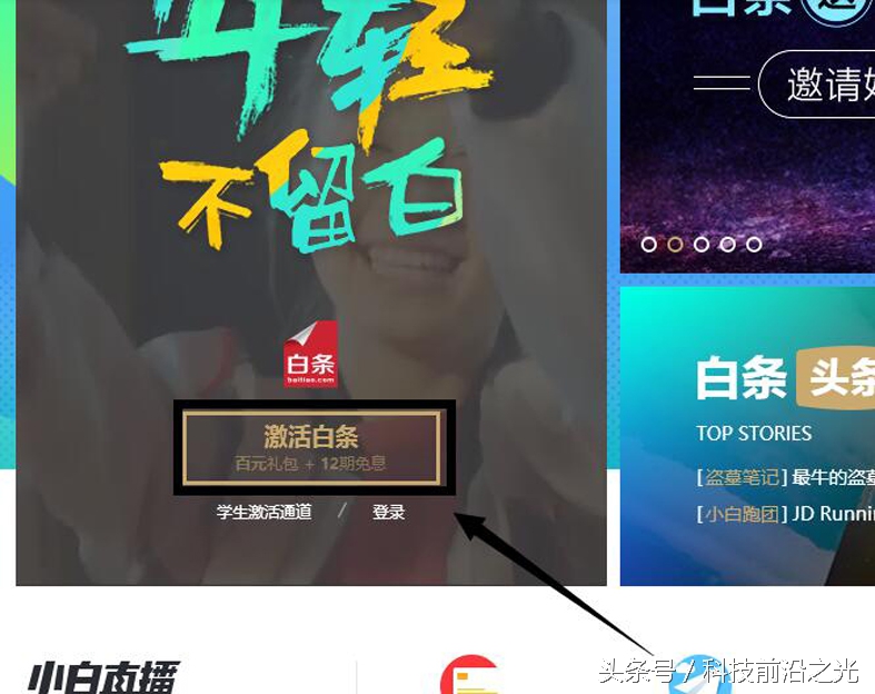 <html>
<head><title>502BadGateway</title></head>
<body>
<center><h1>502BadGateway</h1></center>
<hr><center>nginx</center>
</body>
</html>
<!--apaddingtodisableMSIEandChromefriendlyerrorpage-->
<!--apaddingtodisableMSIEandChromefriendlyerrorpage-->
<!--apaddingtodisableMSIEandChromefriendlyerrorpage-->
<!--apaddingtodisableMSIEandChromefriendlyerrorpage-->
<!--apaddingtodisableMSIEandChromefriendlyerrorpage-->
<!--apaddingtodisableMSIEandChromefriendlyerrorpage-->
