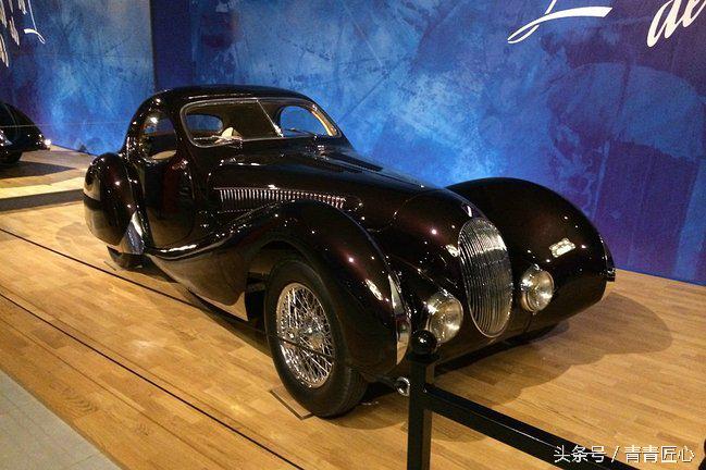 十大惊艳的图书馆,天堂应该是图书馆的模样原文