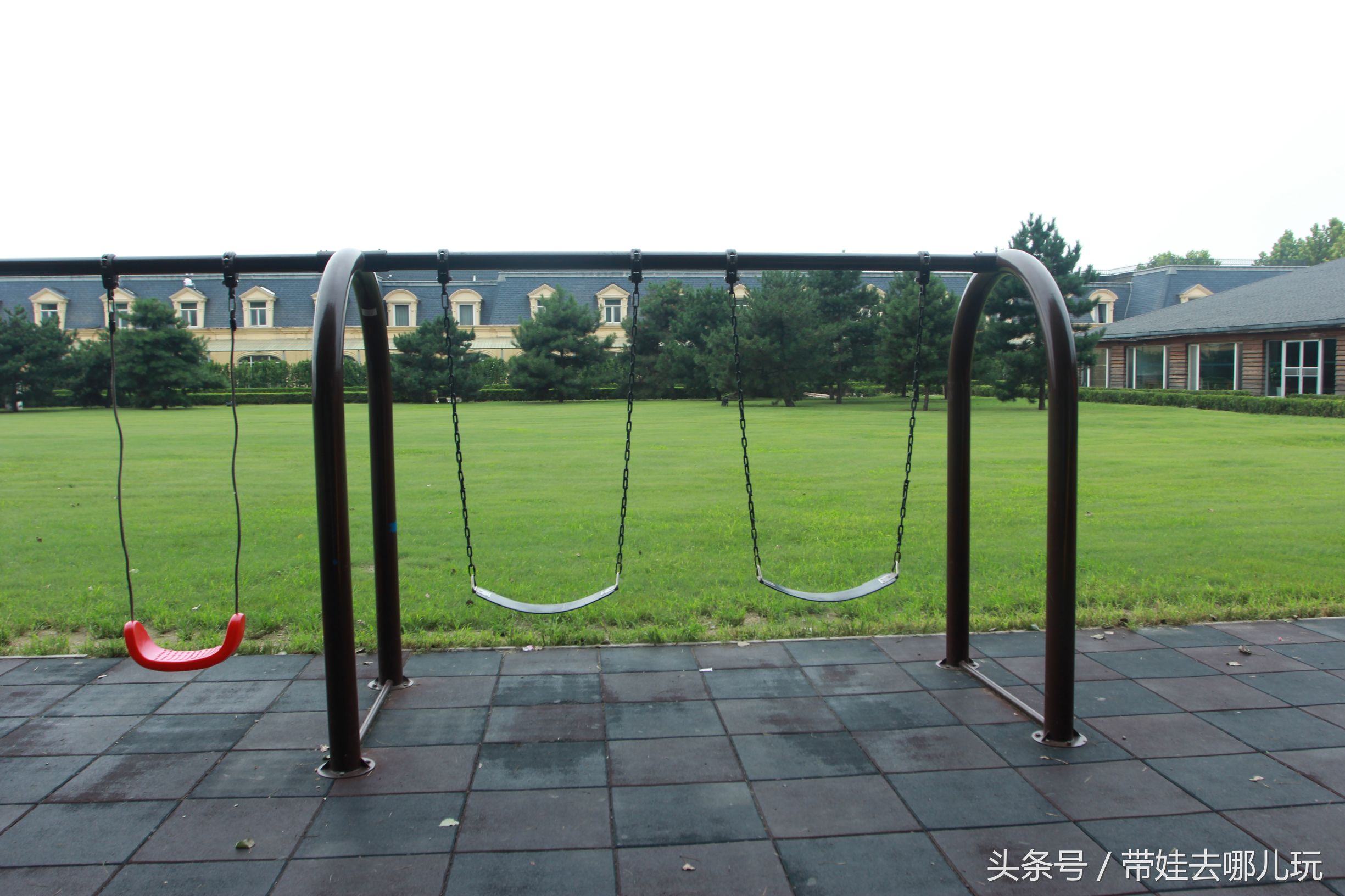 昌平拉斐特城堡酒店房间,昌平拉斐特城堡